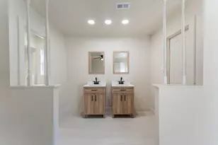 24521 Magnolia Rd, Hockley, TX 77447 - Photo 25