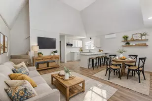 24521 Magnolia Rd, Hockley, TX 77447 - Photo 31