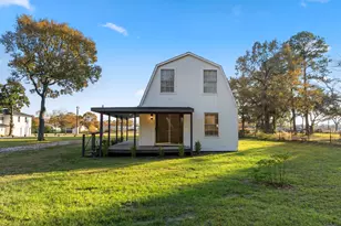 24521 Magnolia Rd, Hockley, TX 77447 - Photo 41