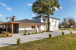 24521 Magnolia Rd, Hockley, TX 77447 - Photo 49