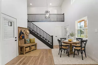 24521 Magnolia Road, Hockley, TX 77447 - Photo 19