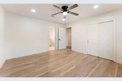 24521 Magnolia Road, Hockley, TX 77447 - Photo 15