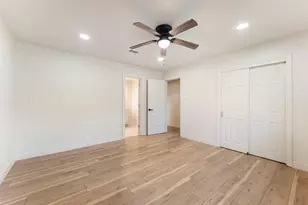 24521 Magnolia Rd, Hockley, TX 77447 - Photo 15