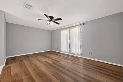 715 N Fork Court, Katy, TX 77450 - Photo 23