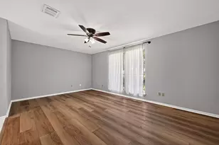 715 N Fork Ct, Katy, TX 77450 - Photo 23