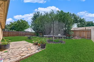 715 N Fork Ct, Katy, TX 77450 - Photo 37