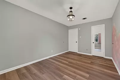 715 N Fork Court, Katy, TX 77450 - Photo 9