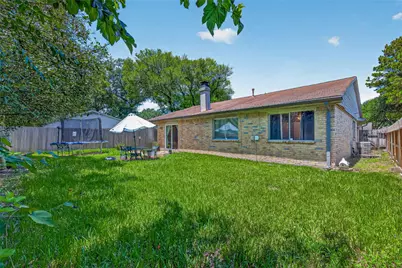 715 N Fork Court, Katy, TX 77450 - Photo 3