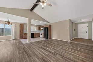 715 N Fork Ct, Katy, TX 77450 - Photo 33