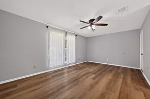 715 N Fork Ct, Katy, TX 77450 - Photo 21