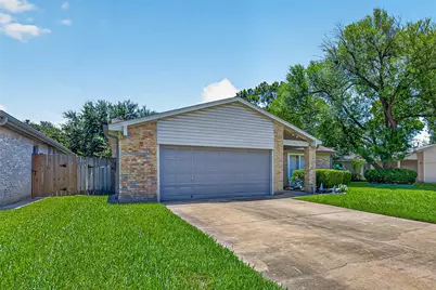 715 N Fork Court, Katy, TX 77450 - Photo 35