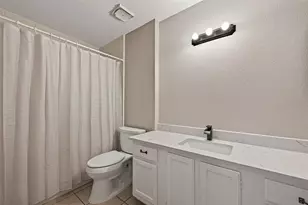 715 N Fork Ct, Katy, TX 77450 - Photo 17