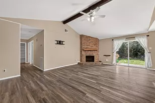 715 N Fork Ct, Katy, TX 77450 - Photo 35