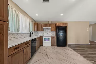 715 N Fork Court, Katy, TX 77450 - Photo 29