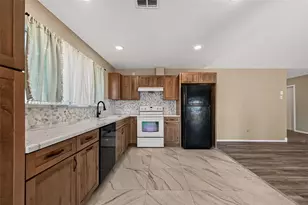 715 N Fork Ct, Katy, TX 77450 - Photo 29