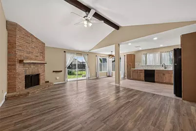 715 N Fork Court, Katy, TX 77450 - Photo 7