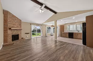 715 N Fork Ct, Katy, TX 77450 - Photo 7