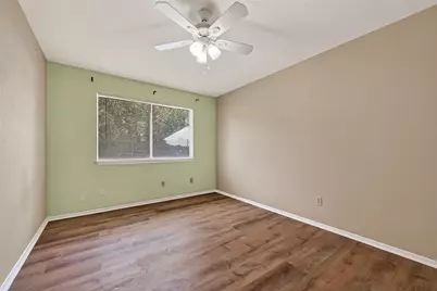 715 N Fork Court, Katy, TX 77450 - Photo 19