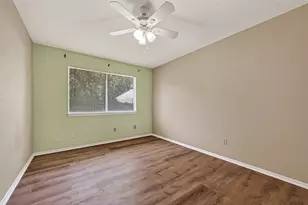 715 N Fork Ct, Katy, TX 77450 - Photo 19