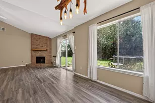 715 N Fork Ct, Katy, TX 77450 - Photo 31