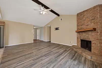 715 N Fork Court, Katy, TX 77450 - Photo 31