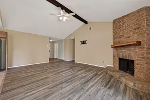 715 N Fork Ct, Katy, TX 77450 - Photo 31