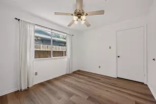 715 N Fork Ct, Katy, TX 77450 - Photo 13