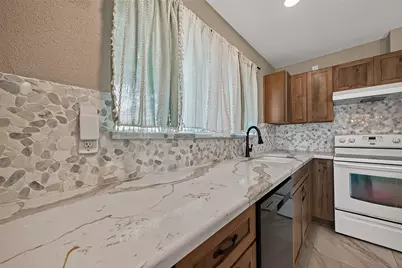 715 N Fork Court, Katy, TX 77450 - Photo 25