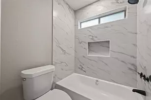 715 N Fork Ct, Katy, TX 77450 - Photo 21