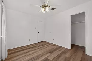 715 N Fork Ct, Katy, TX 77450 - Photo 15