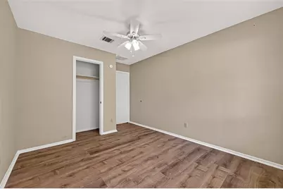 715 N Fork Court, Katy, TX 77450 - Photo 15