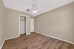 715 N Fork Ct, Katy, TX 77450 - Photo 15
