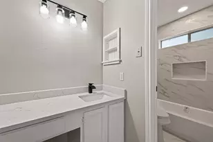 715 N Fork Ct, Katy, TX 77450 - Photo 9