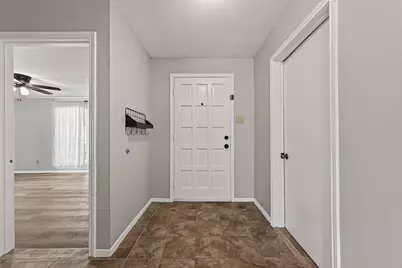 715 N Fork Court, Katy, TX 77450 - Photo 17