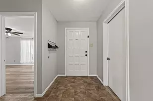 715 N Fork Ct, Katy, TX 77450 - Photo 17