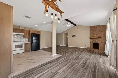 715 N Fork Court, Katy, TX 77450 - Photo 27