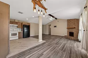 715 N Fork Ct, Katy, TX 77450 - Photo 27