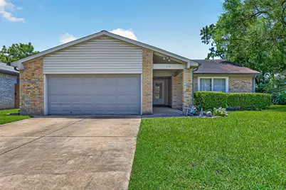 715 N Fork Court, Katy, TX 77450 - Photo 33