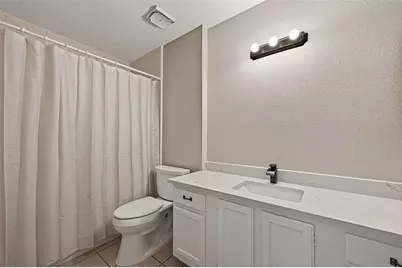 715 N Fork Court, Katy, TX 77450 - Photo 13