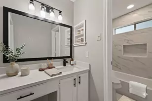 715 N Fork Ct, Katy, TX 77450 - Photo 23