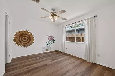 715 N Fork Court, Katy, TX 77450 - Photo 11