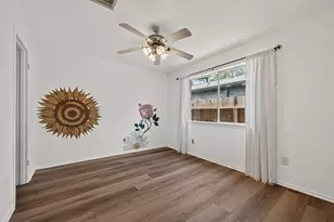 715 N Fork Ct, Katy, TX 77450 - Photo 11