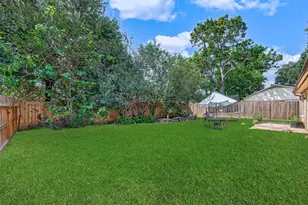 715 N Fork Ct, Katy, TX 77450 - Photo 39
