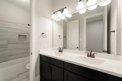 30634 Indigo Falls Drive, Brookshire, TX 77423 - Photo 33