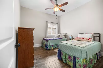 30634 Indigo Falls Drive, Brookshire, TX 77423 - Photo 27