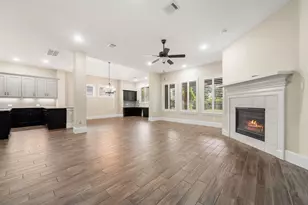 30634 Indigo Falls Dr, Brookshire, TX 77423 - Photo 17