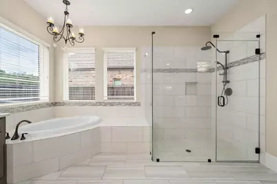 30634 Indigo Falls Drive, Brookshire, TX 77423 - Photo 25