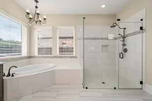 30634 Indigo Falls Dr, Brookshire, TX 77423 - Photo 25