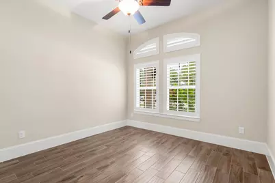 30634 Indigo Falls Drive, Brookshire, TX 77423 - Photo 27