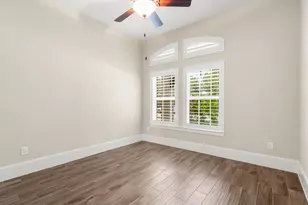 30634 Indigo Falls Dr, Brookshire, TX 77423 - Photo 27